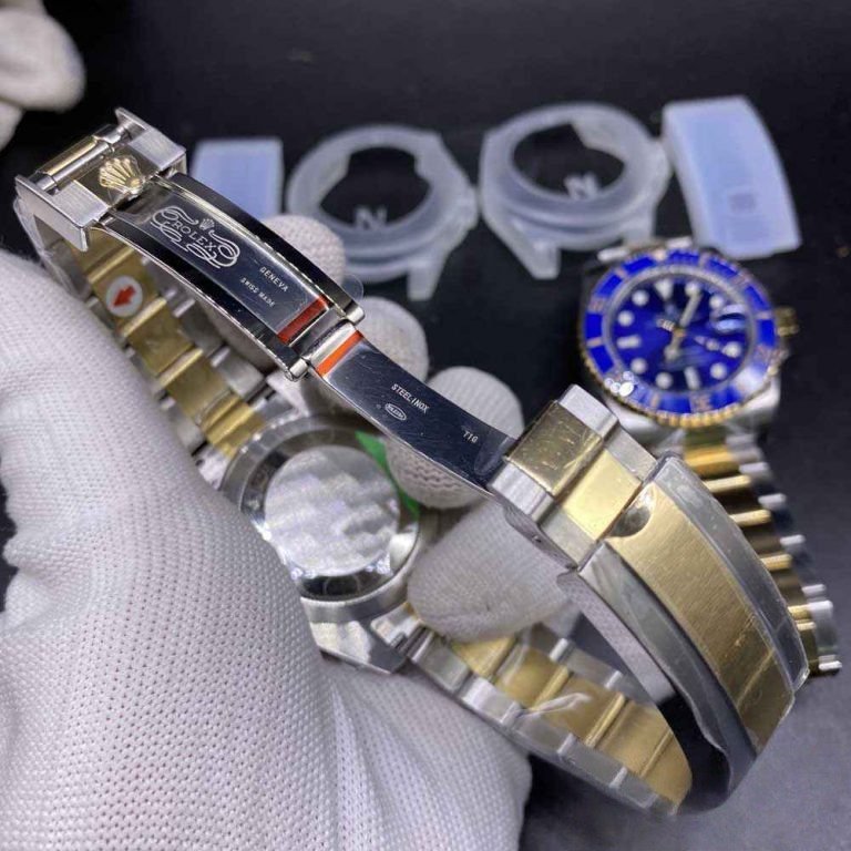 X-Design_Batch_Object_Remover（1）