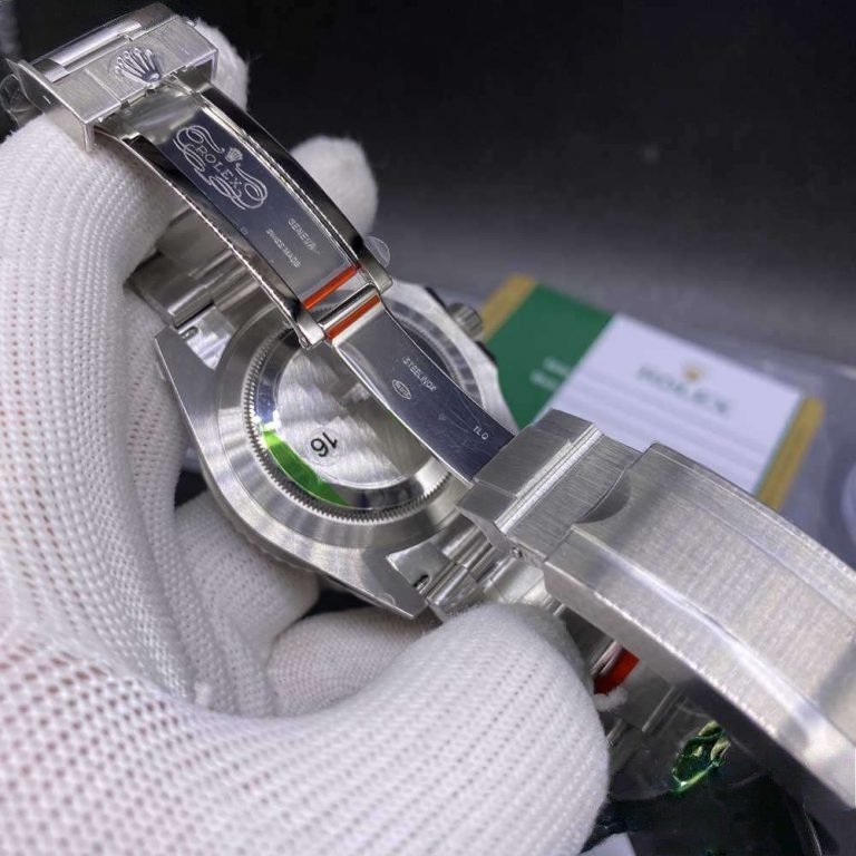 X-Design_Batch_Object_Remover（1）