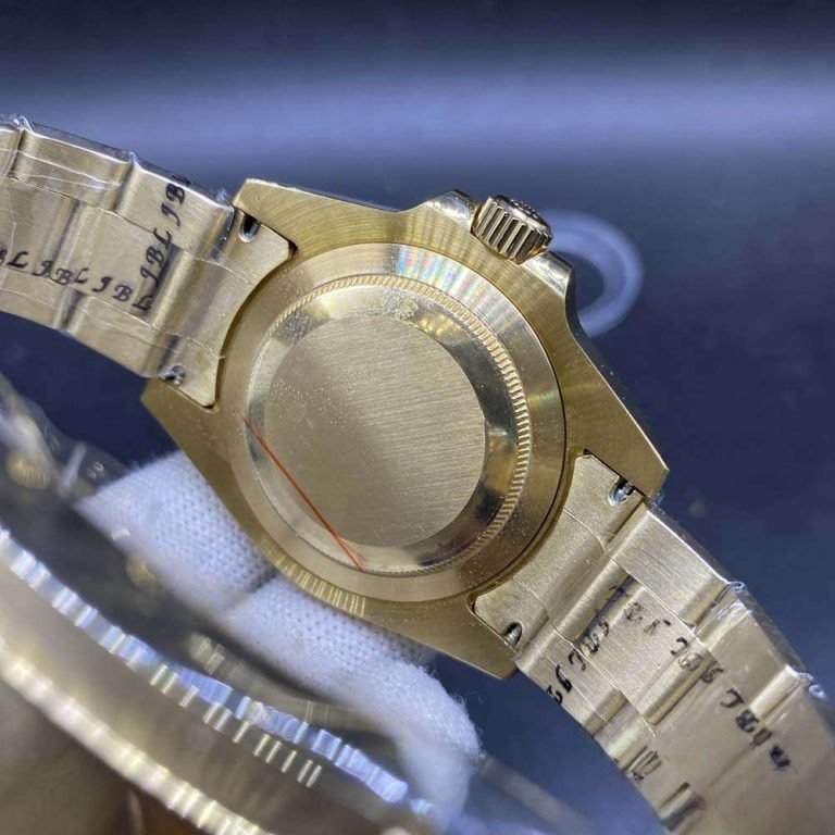 X-Design_Batch_Object_Remover（1）