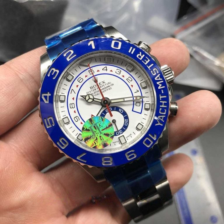 X-Design_Batch_Object_Remover（1）