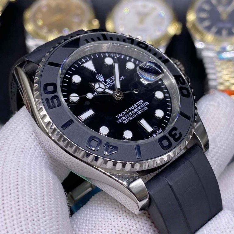 X-Design_Batch_Object_Remover（1）