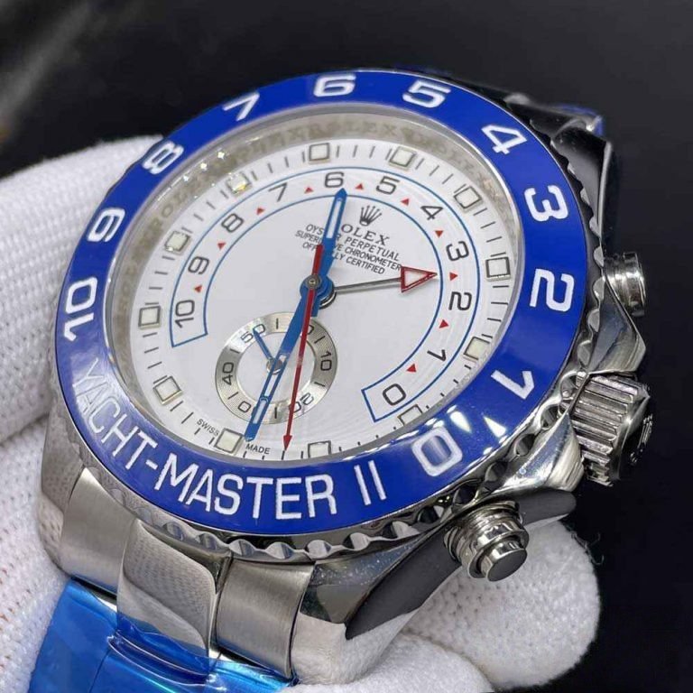 X-Design_Batch_Object_Remover（1）