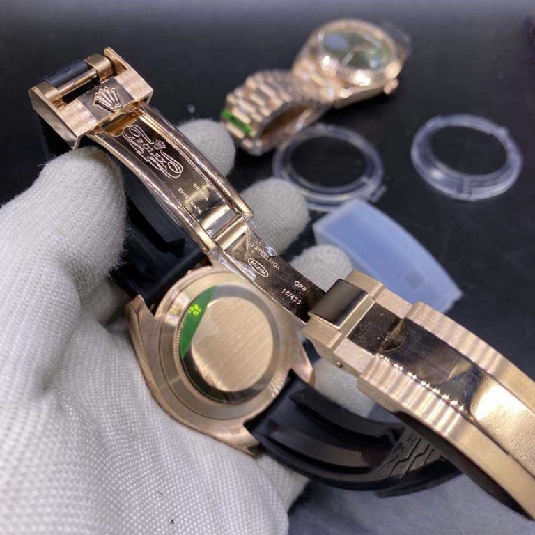 X-Design_Batch_Object_Remover（1）