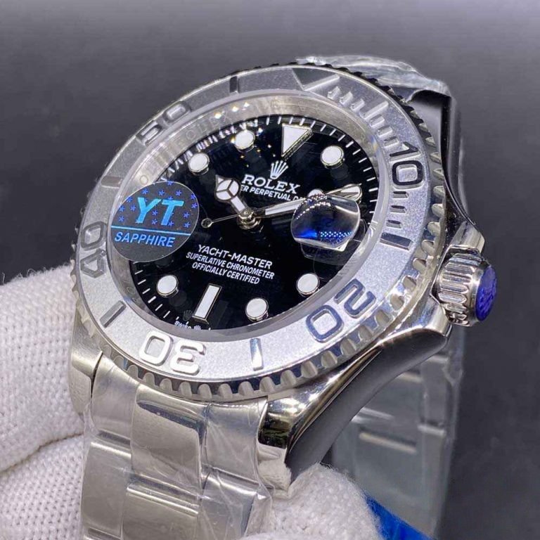 X-Design_Batch_Object_Remover（1）