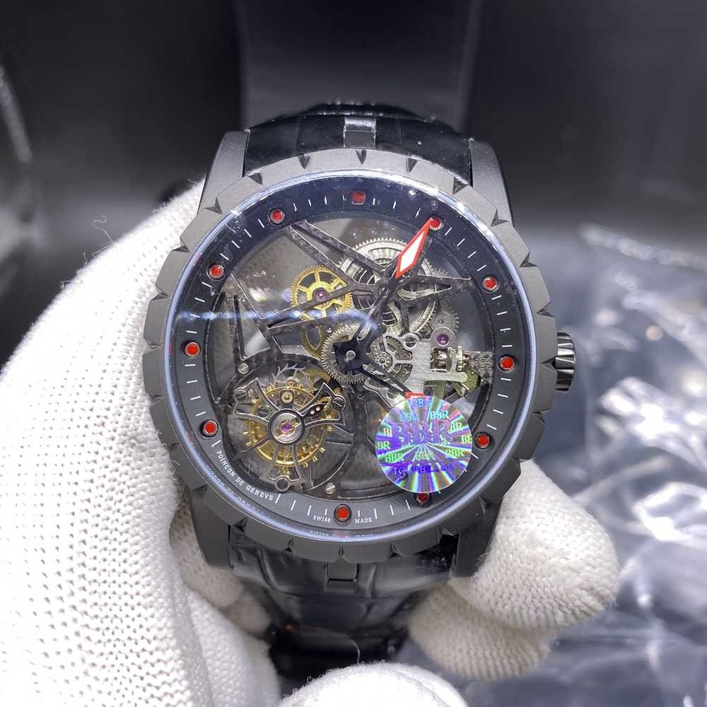 X-Design_Batch_Object_Remover（1）