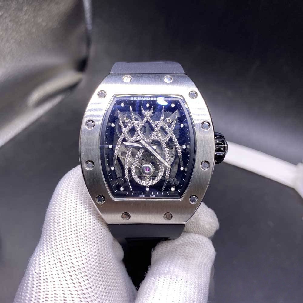 X-Design_Batch_Object_Remover（1）