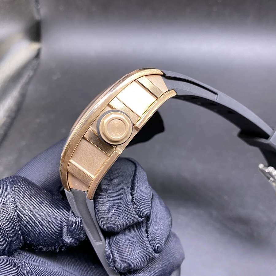 X-Design_Batch_Object_Remover（1）