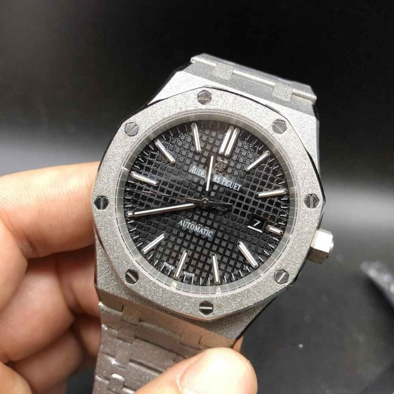 X-Design_Batch_Object_Remover（1）