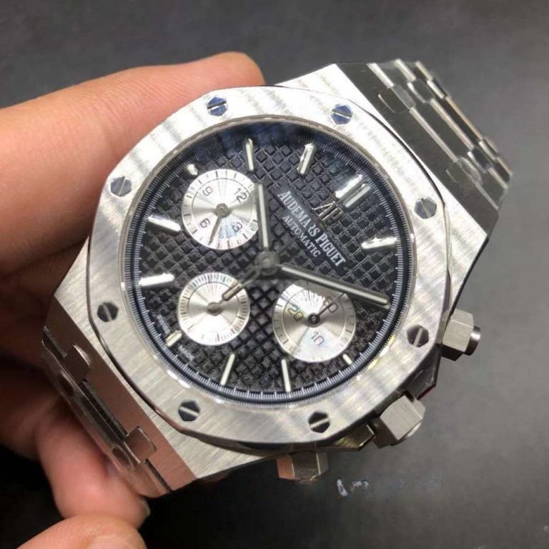 X-Design_Batch_Object_Remover（2）