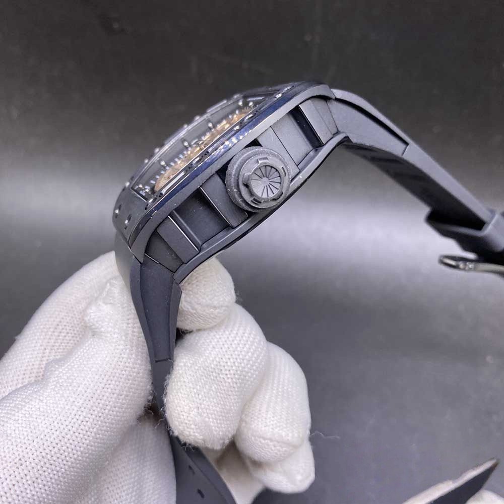 X-Design_Batch_Object_Remover（2）