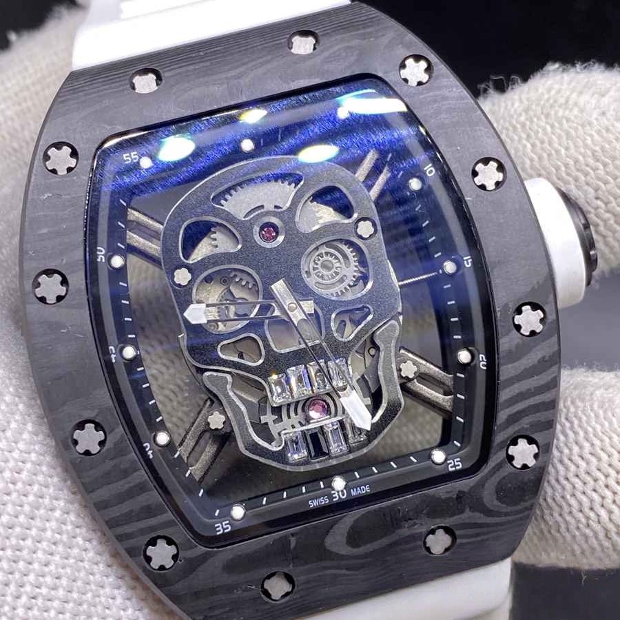 X-Design_Batch_Object_Remover（2）