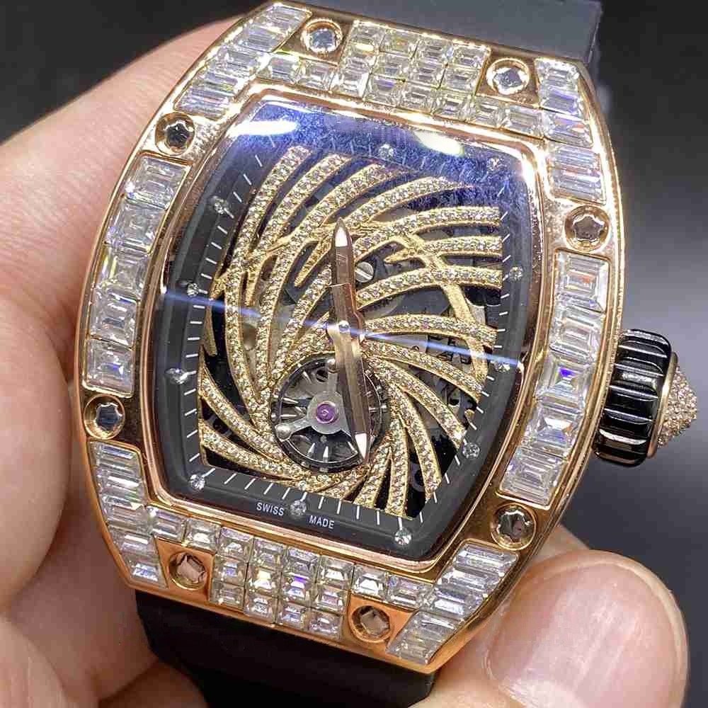 X-Design_Batch_Object_Remover（2）