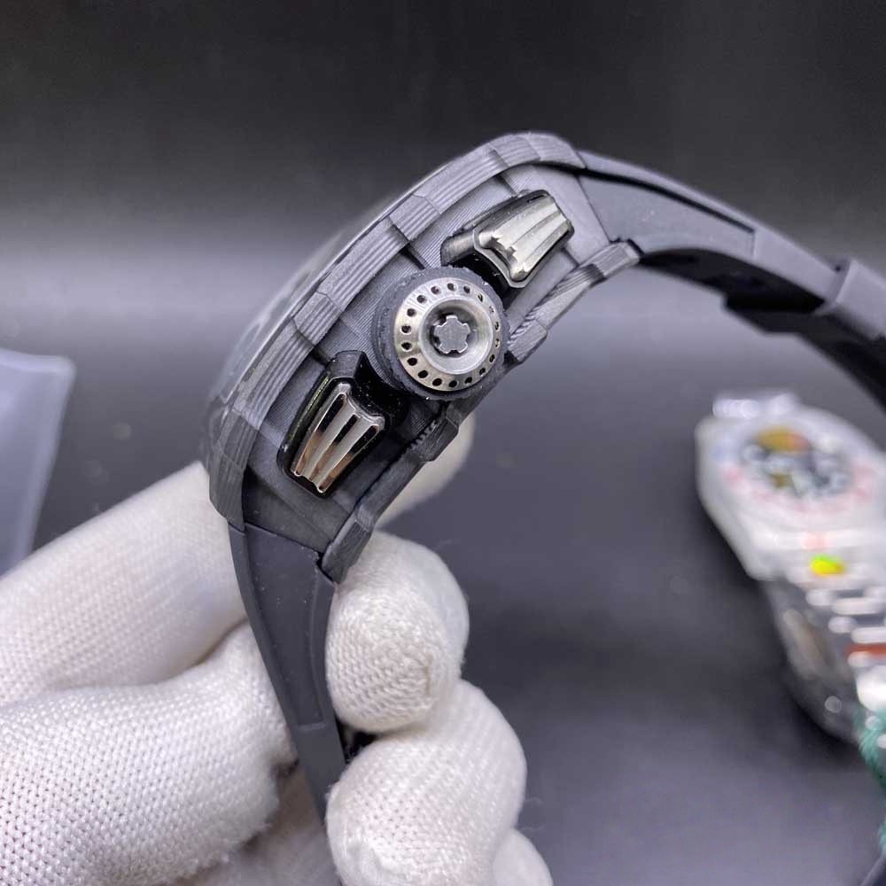 X-Design_Batch_Object_Remover（2）