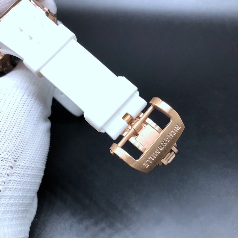 X-Design_Batch_Object_Remover（2）