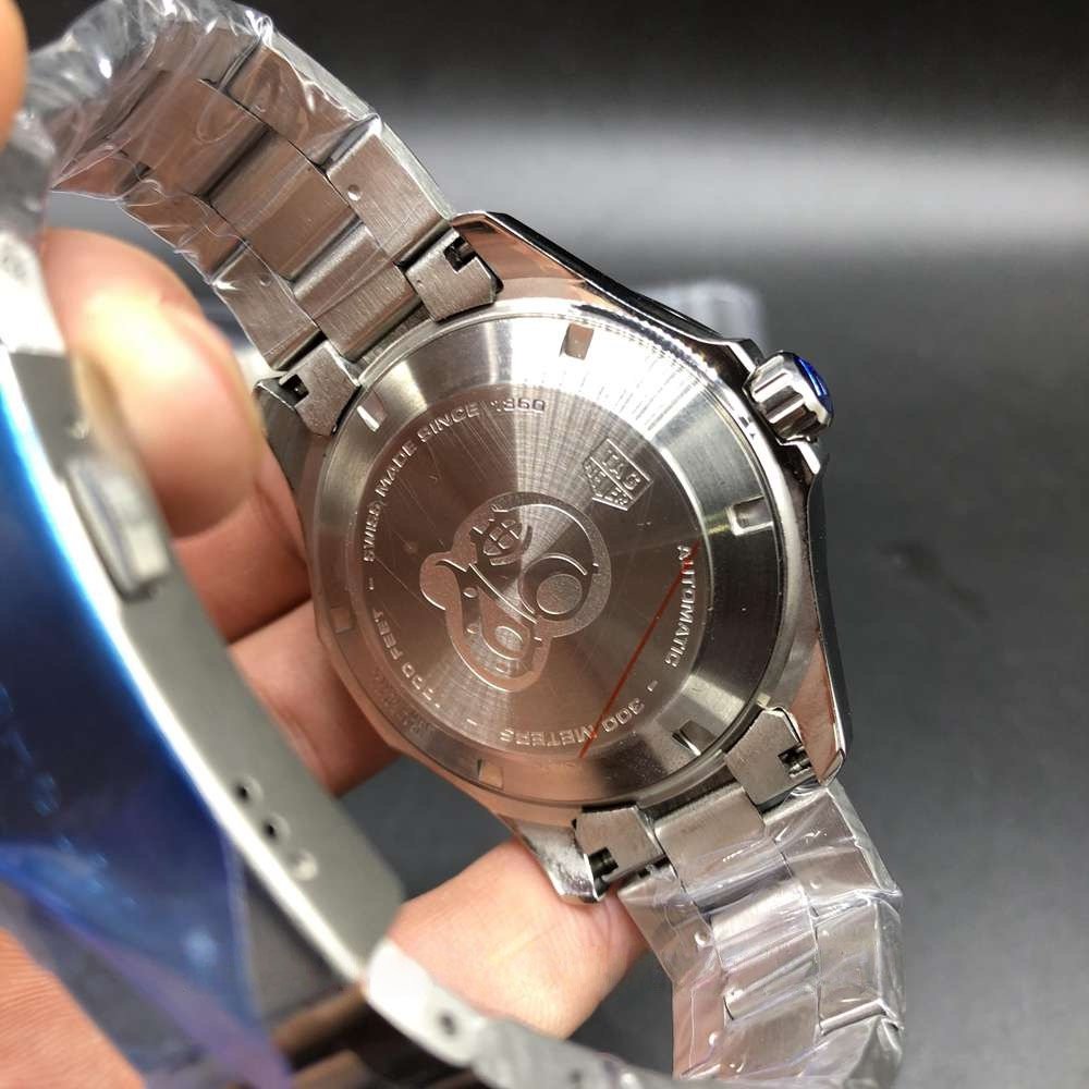 X-Design_Batch_Object_Remover（2）