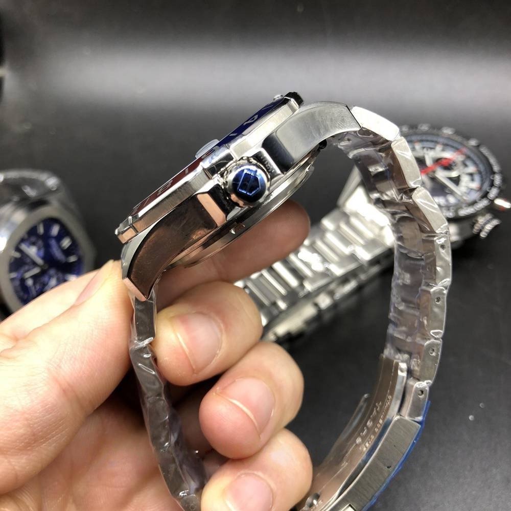 X-Design_Batch_Object_Remover（2）