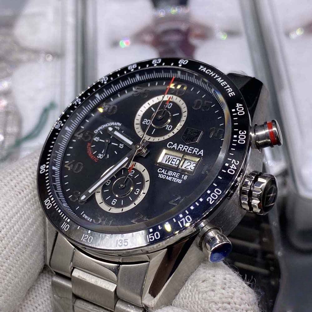 X-Design_Batch_Object_Remover（2）