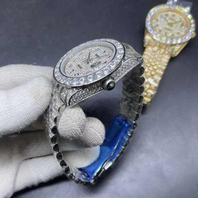 X-Design_Batch_Object_Remover（2）