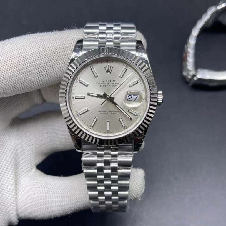 X-Design_Batch_Object_Remover（2）