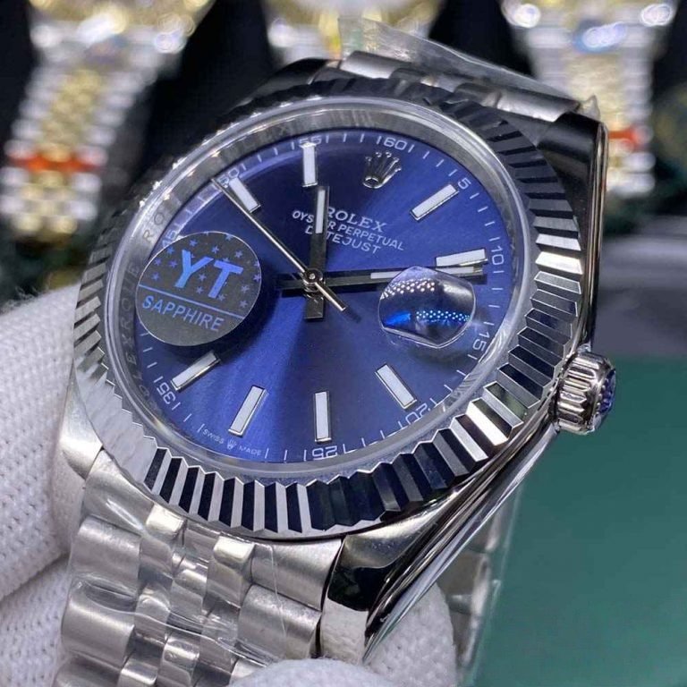 X-Design_Batch_Object_Remover（2）