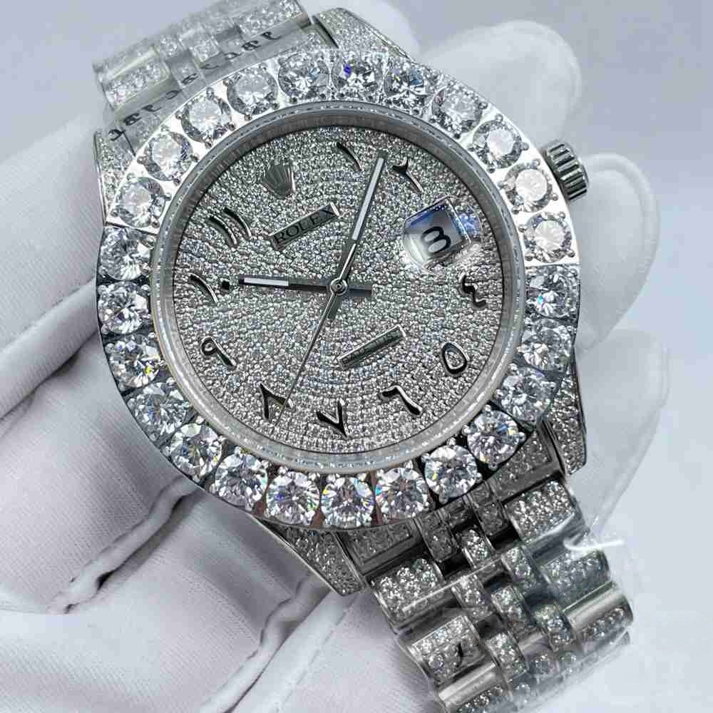 X-Design_Batch_Object_Remover（2）