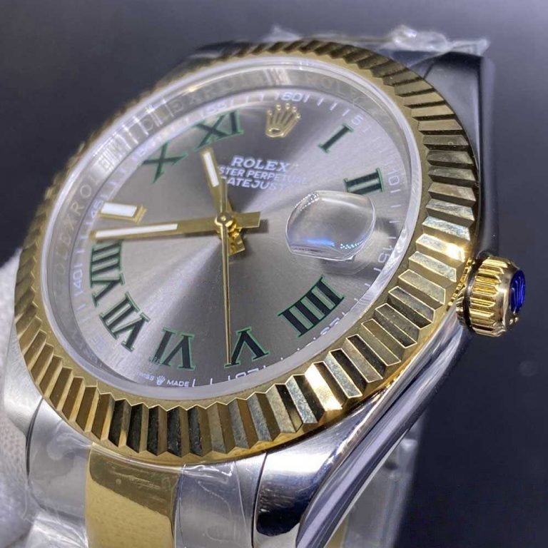 X-Design_Batch_Object_Remover（2）