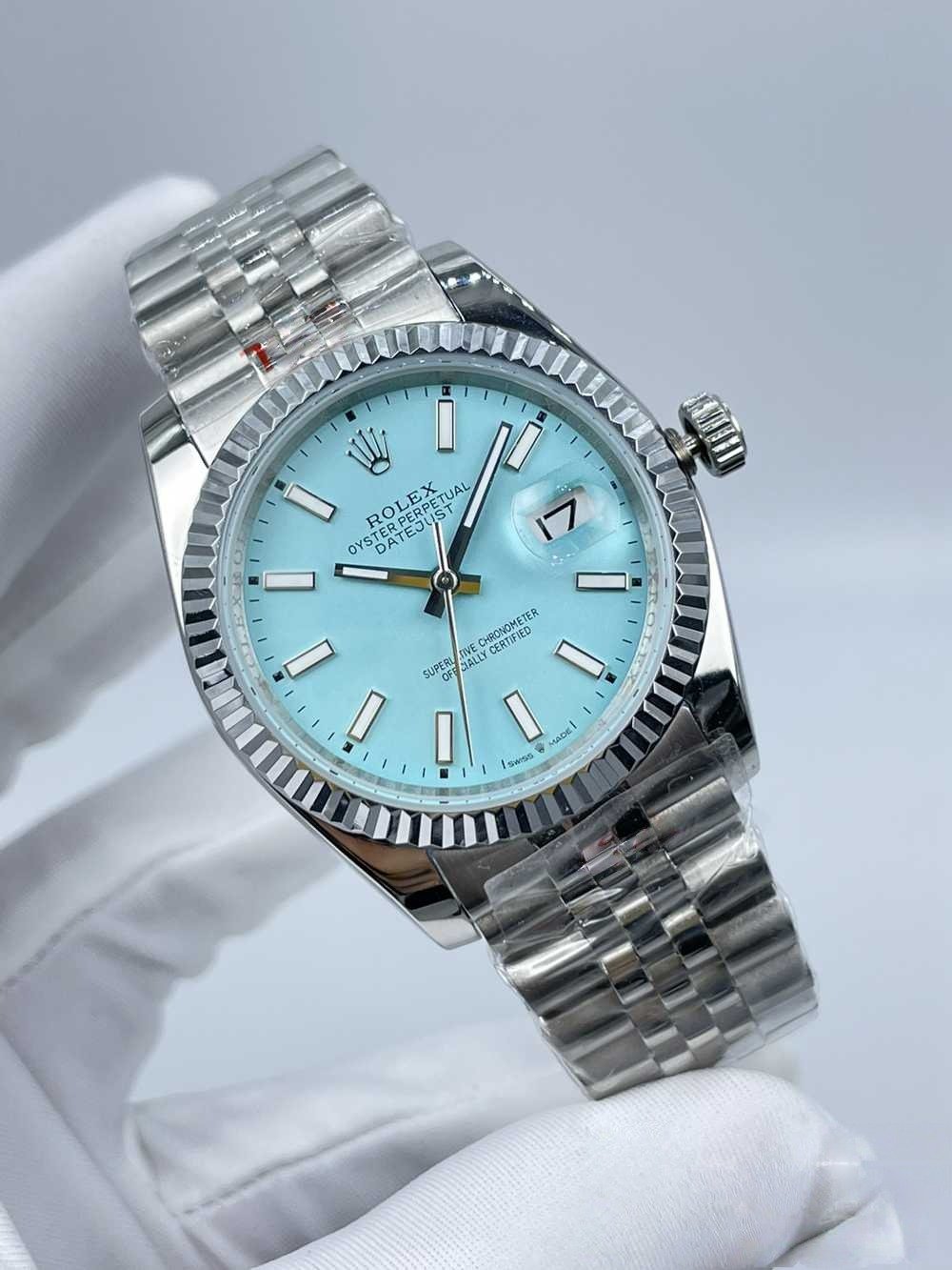 X-Design_Batch_Object_Remover（2）