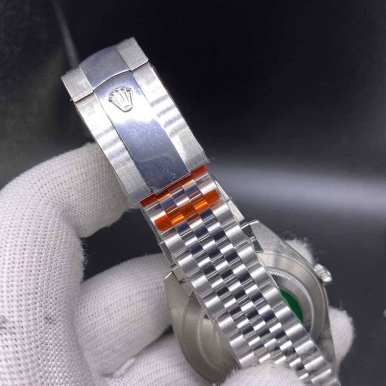 X-Design_Batch_Object_Remover（2）