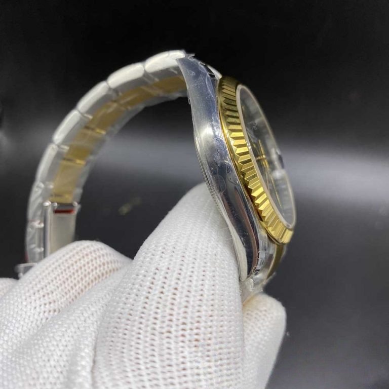 X-Design_Batch_Object_Remover（2）