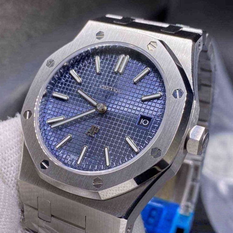 X-Design_Batch_Object_Remover（2）