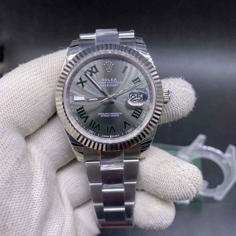 X-Design_Batch_Object_Remover（2）