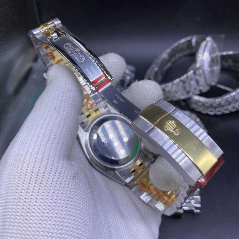 X-Design_Batch_Object_Remover（2）