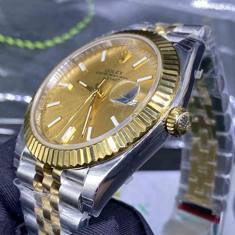 X-Design_Batch_Object_Remover（2）