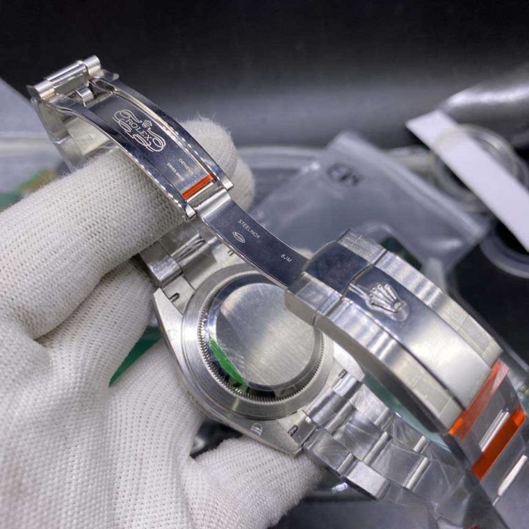 X-Design_Batch_Object_Remover（2）