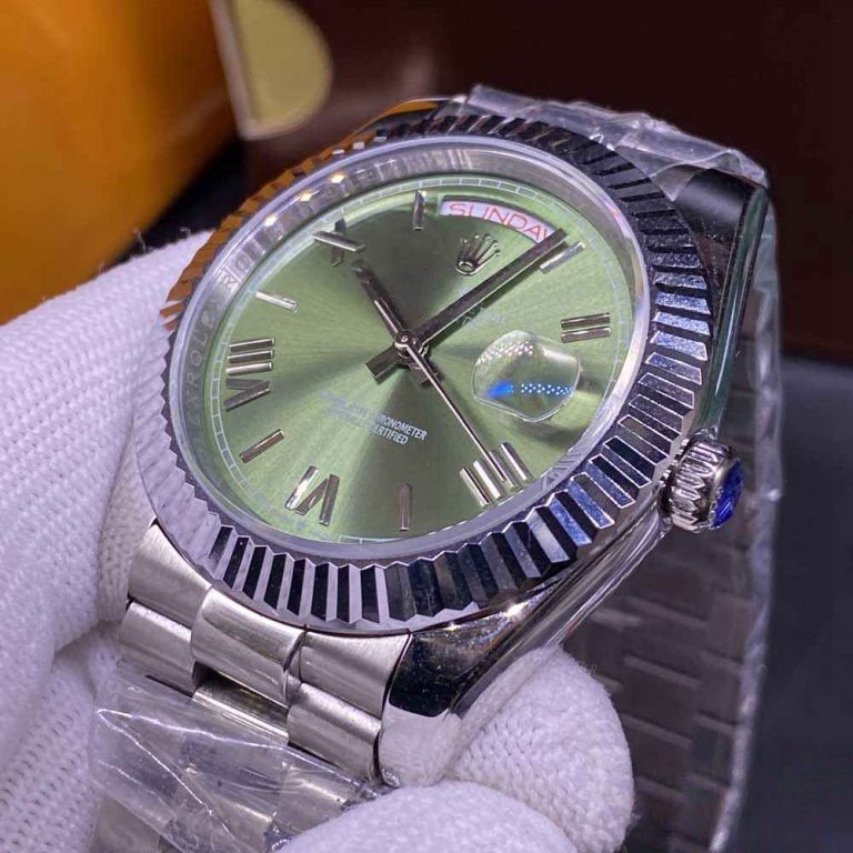 X-Design_Batch_Object_Remover（2）