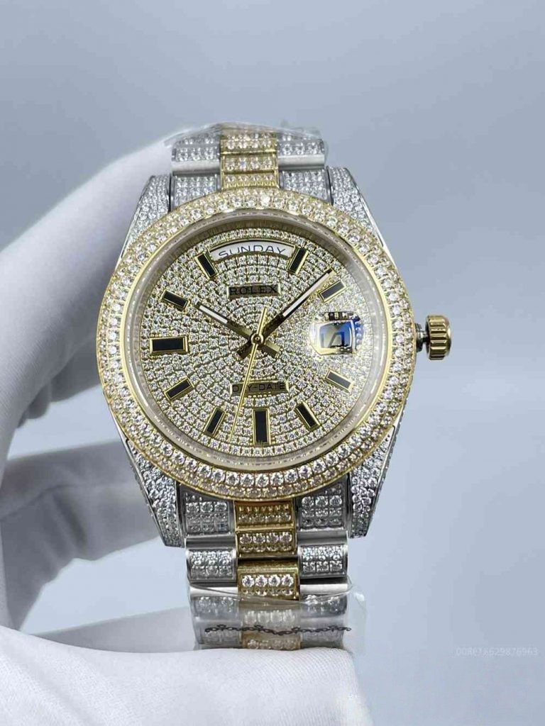 X-Design_Batch_Object_Remover（2）