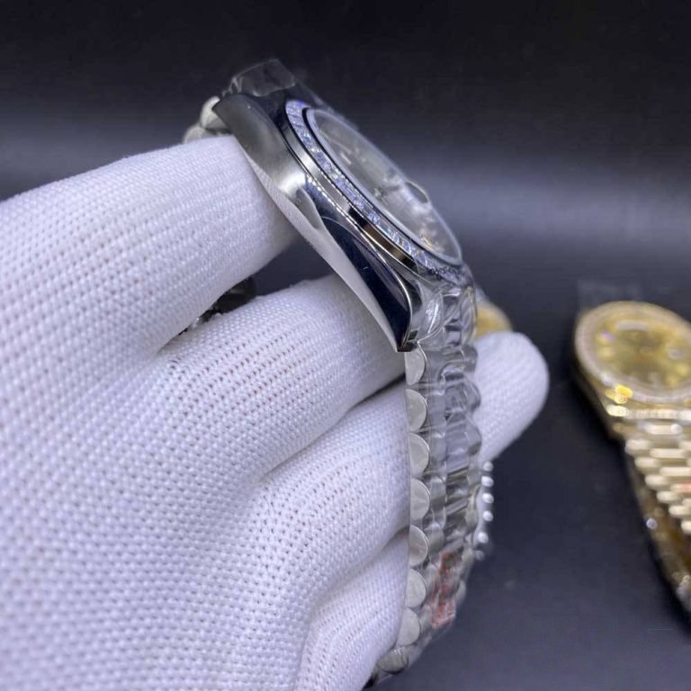 X-Design_Batch_Object_Remover（2）