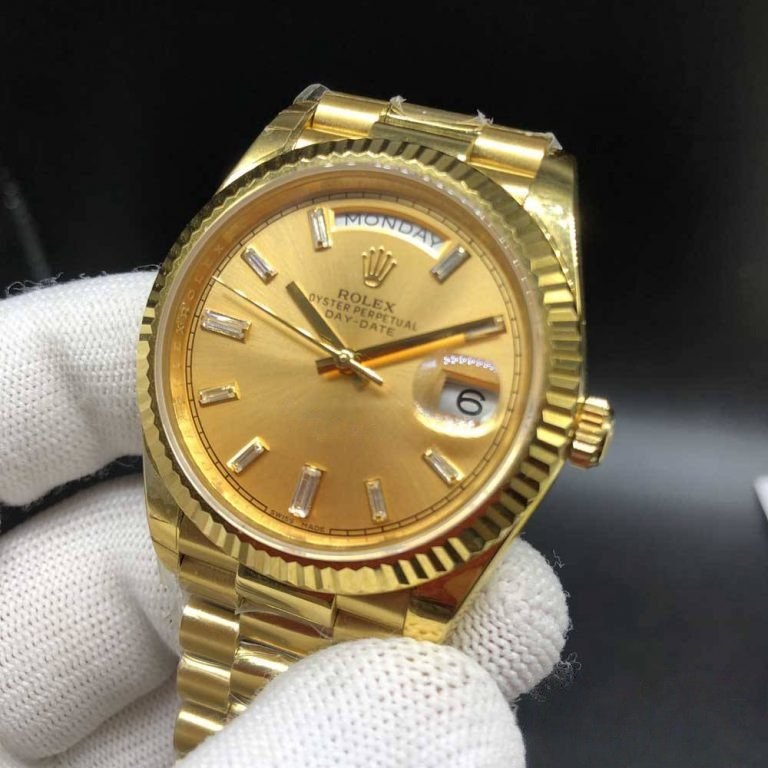 X-Design_Batch_Object_Remover（2）