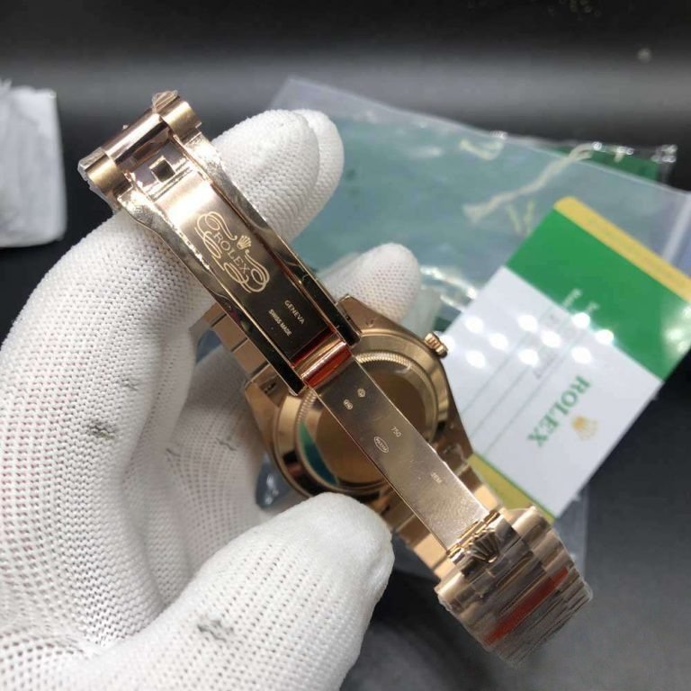 X-Design_Batch_Object_Remover（2）