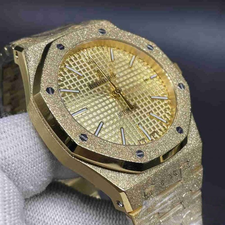 X-Design_Batch_Object_Remover（2）