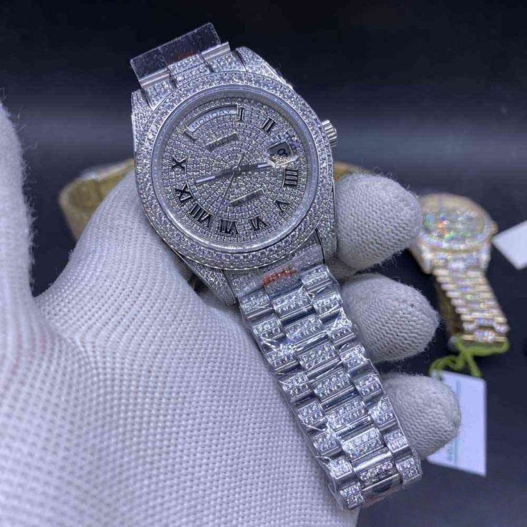 X-Design_Batch_Object_Remover（2）