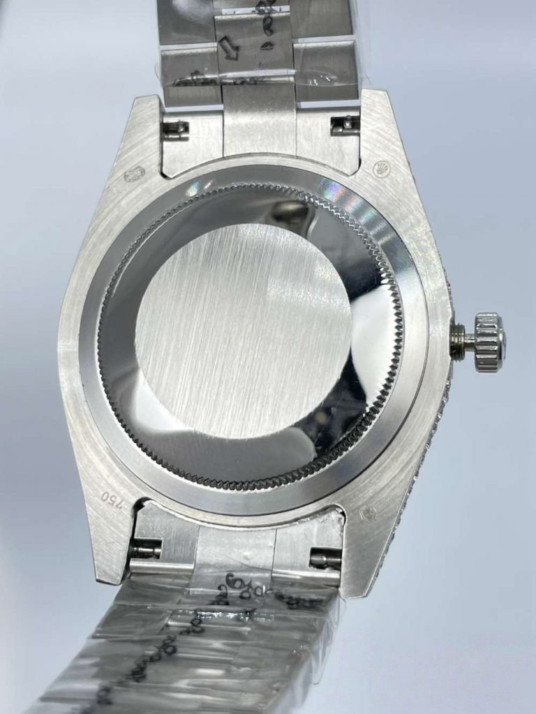 X-Design_Batch_Object_Remover（2）