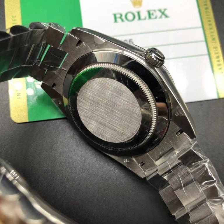 X-Design_Batch_Object_Remover（2）