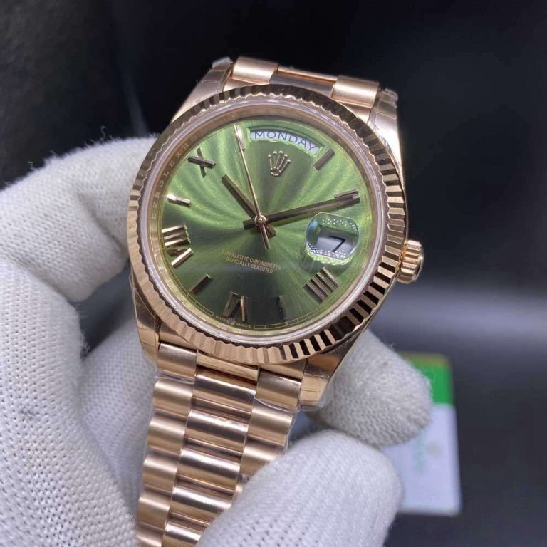 X-Design_Batch_Object_Remover（2）