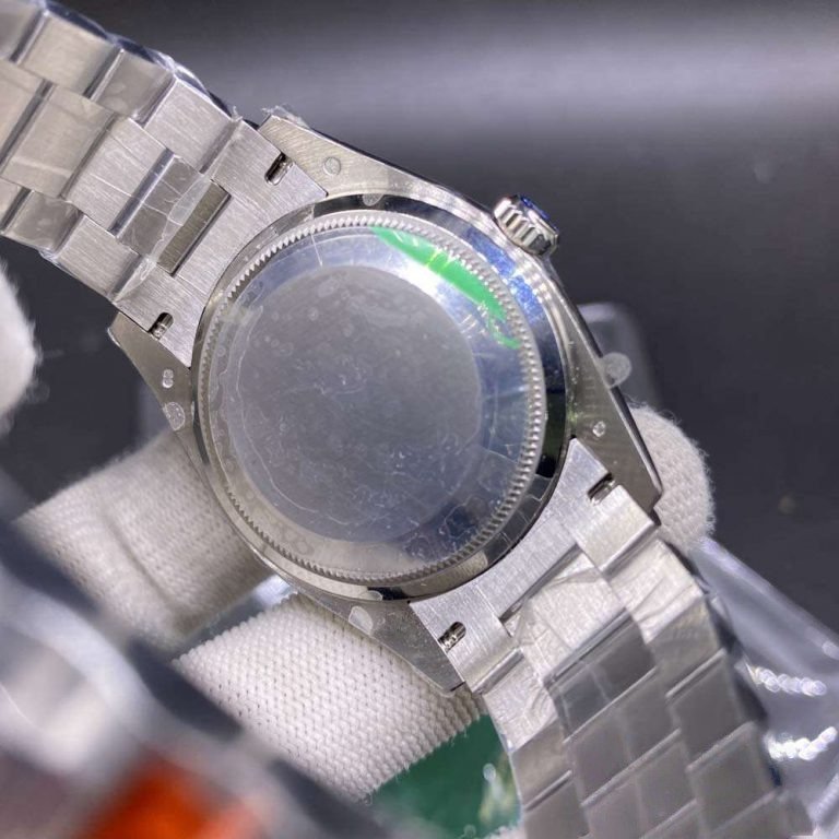 X-Design_Batch_Object_Remover（2）