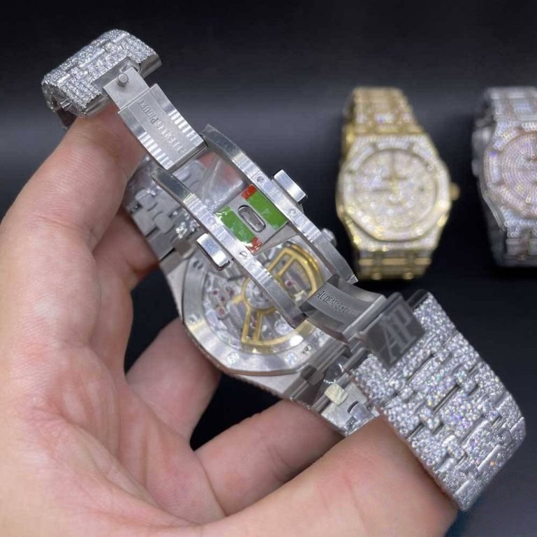 X-Design_Batch_Object_Remover（2）