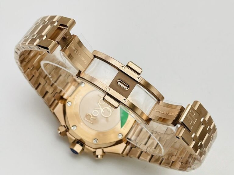 X-Design_Batch_Object_Remover（2）