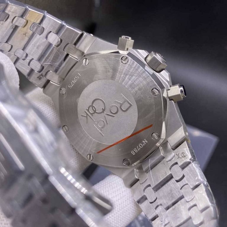 X-Design_Batch_Object_Remover（2）