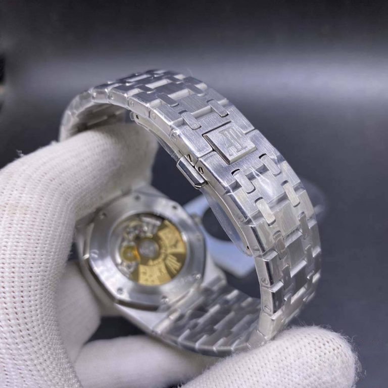 X-Design_Batch_Object_Remover（2）