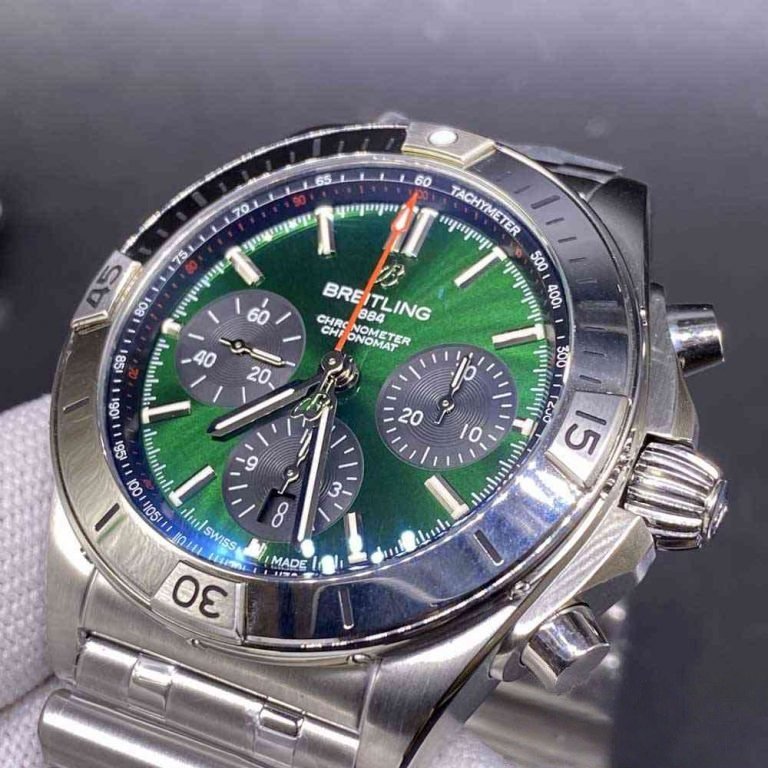 X-Design_Batch_Object_Remover（2）